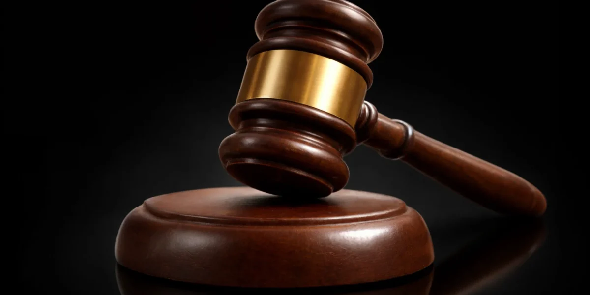 Costurile contestării amenzilor: Ce pași trebuie să urmezi în 15 zile