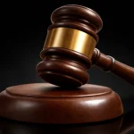 Costurile contestării amenzilor: Ce pași trebuie să urmezi în 15 zile