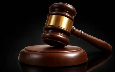 Costurile contestării amenzilor: Ce pași trebuie să urmezi în 15 zile