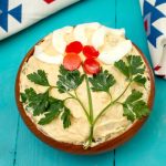 Cât rezistă, de fapt, salata boeuf la frigider? Alertă pentru Sărbători!