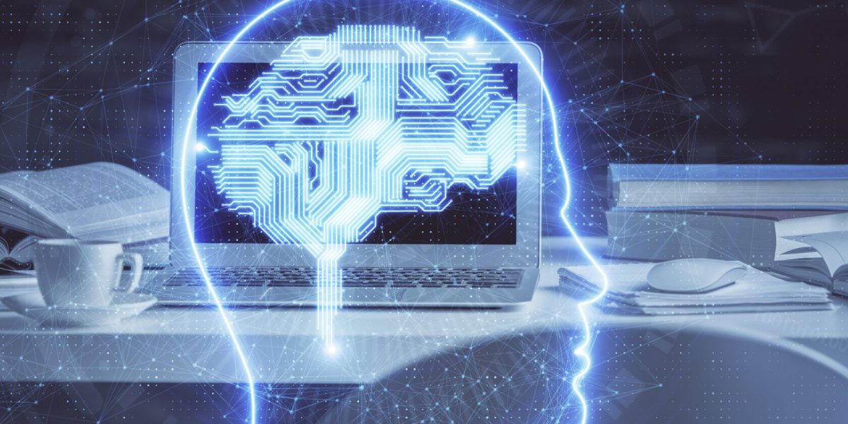 Oamenii de știință au descoperit secretul: Durerea, legată direct de depresie