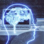 Oamenii de știință au descoperit secretul: Durerea, legată direct de depresie