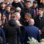 Câte milioane de euro i-a dat Rinat Ahmetov lui Mircea Lucescu