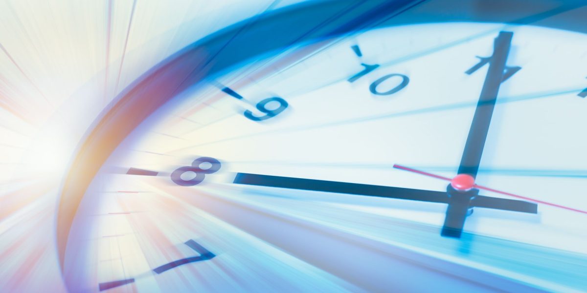 Ce-i paradoxul gemenilor: Testul care-ți pune creierul la încercare