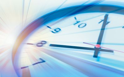 Ce-i paradoxul gemenilor: Testul care-ți pune creierul la încercare