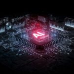 Magazinul viitorului: IA conduce afacerea, o premieră mondială