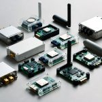 Scumpirea memoriei lovește piața IoT celulară: Vor crește prețurile