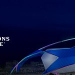 Bayern Munchen și Arsenal, forțe în sferturile UCL: Victorie clară