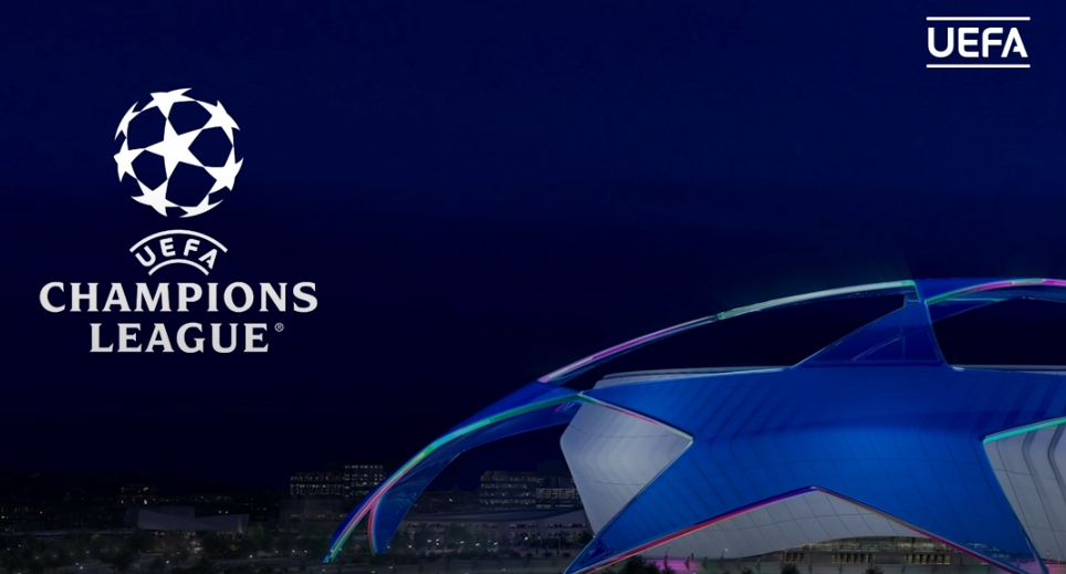 Bayern Munchen și Arsenal, forțe în sferturile UCL: Victorie clară