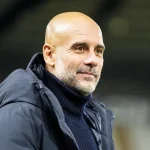 Preview: Chelsea vs Manchester City - prediction, team news, lineups