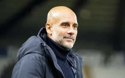 Chelsea vs. Manchester City: Duelul greilor din Premier League, azi