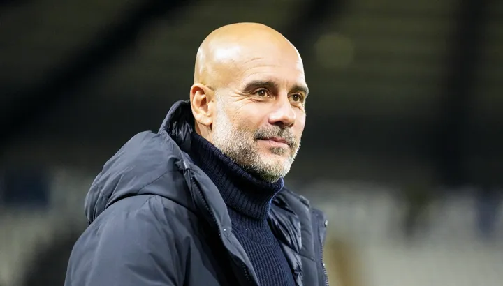 Preview: Chelsea vs Manchester City - prediction, team news, lineups