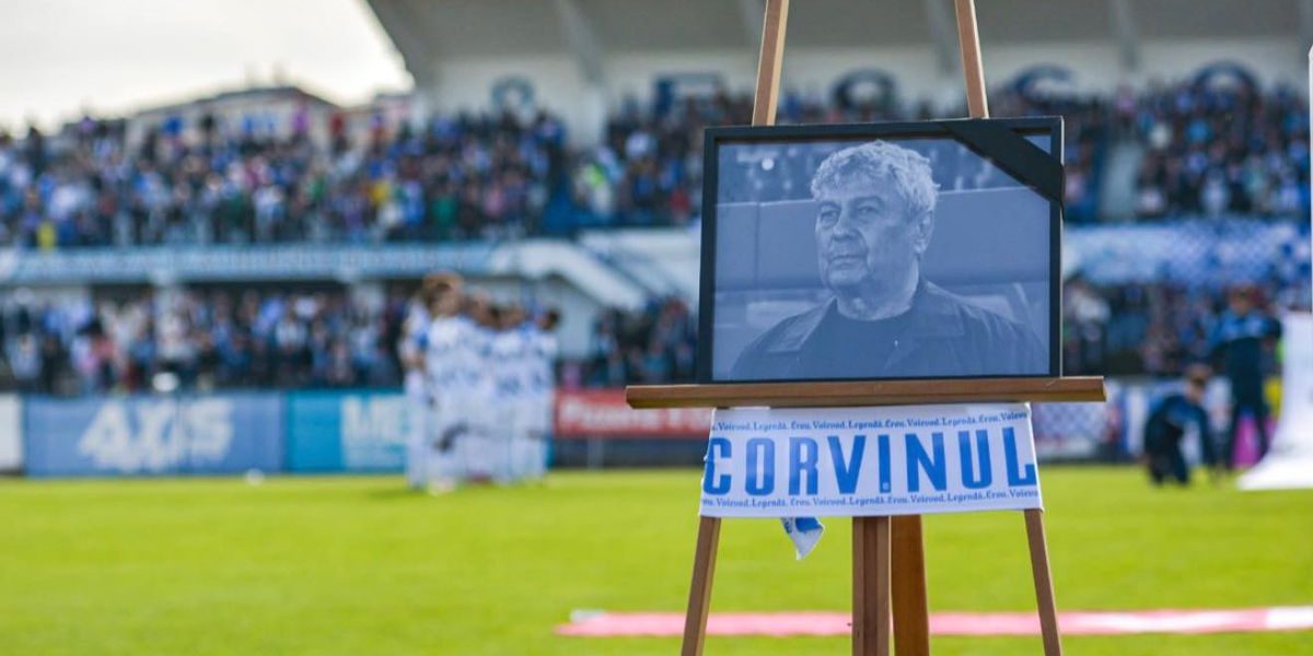 Chindia 2-0, în etapa #4 din play-off-ul Ligii 2