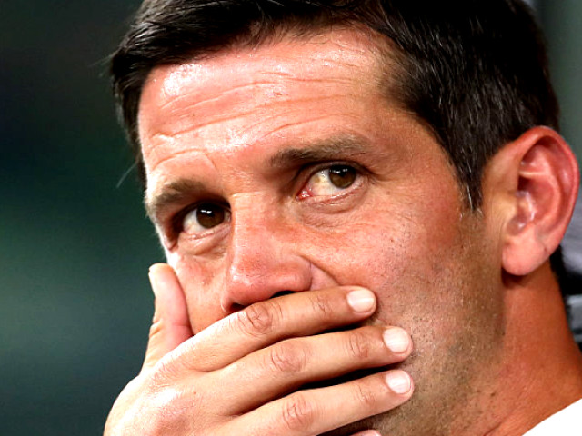 Cristi Chivu, înjurat la scenă deschisă! Se pregătește o măsură radicală