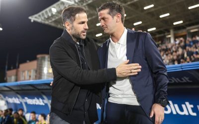 Chivu vrea Cupa Italiei Inter-Como: Finală epică pentru trofeu