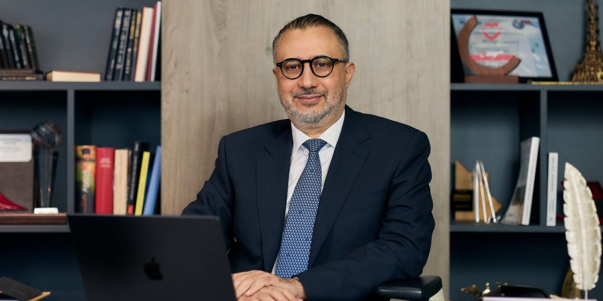 Agenția de turism Christian Tour anunță oficial listarea pe Bursa de Valori București