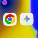 Chrome, cu noi funcții: Gemini salvează prompturi Rapid