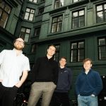 Startup danez, cu român în echipă, primește 20 milioane dolari finanțare