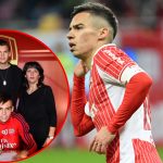 Decizia radicală luată de fratele lui Cătălin Cîrjan: „Din punctul meu de vedere, am cam încheiat”