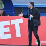 Claudiu Niculescu, furios după penalty anulat: „Pot fi acuzat de subiectivism”