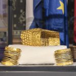 Coiful de la Coțofenești, din nou în România după decenii