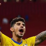 Coman, înapoi la FCSB? Florinel, pe cale să dea o mare lovitură în Qatar