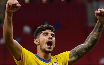 Coman, gata de revenire la FCSB? Florinel, transfer de senzație în Qatar