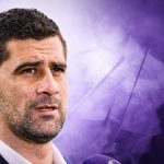 Dani Coman, suspendat și amendat de FRF! Prima reacție: “Nu-mi vor închide gura! Voi fi și mai dur”