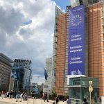 UE vrea să reducă facturile la energie: Ce măsuri pregătește România?