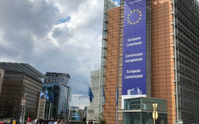 UE vrea să reducă facturile la energie: Ce măsuri pregătește România?