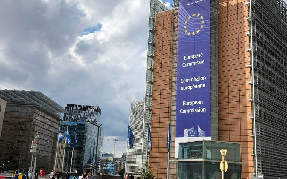 UE vrea să reducă facturile la energie: Ce măsuri pregătește România?