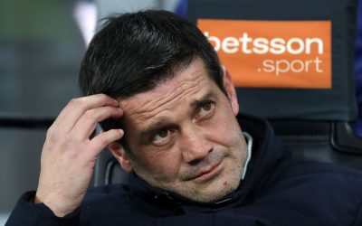 Como vs Inter: Chivu se bazează pe veterani, Lautaro, accidentat