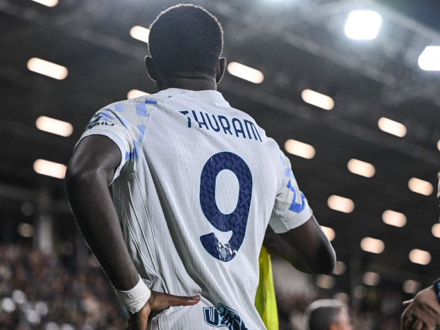 Video | Como - Inter 3-4. Victorie uriașă pentru trupa lui Chivu | Parma