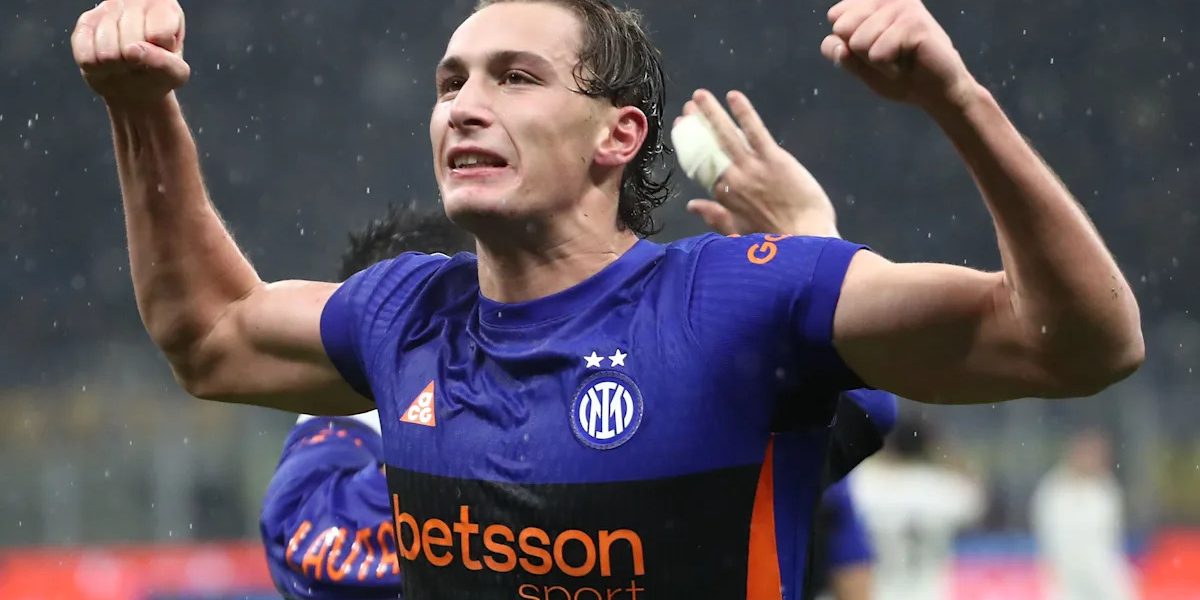 Download app from appStore