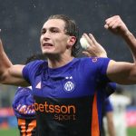 Download app from appStore