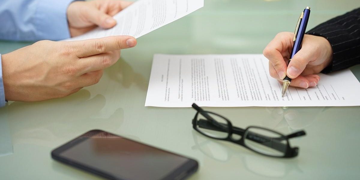 Numărul companiilor care și-au închis porțile, în scădere ușoară la începutul anului