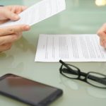 Numărul companiilor care și-au închis porțile, în scădere ușoară la începutul anului