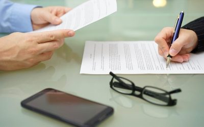 Companiile închise, o ușoară scădere la începutul anului în România