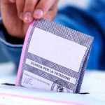 Referendum 2026 - Pagamento competenze ai componenti dei seggi -