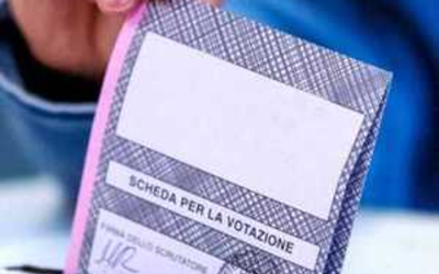 Compensații pentru referendul 2026: Suma plătită membrilor secțiilor de votare