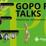 Promenada Mall dezvăluie programul evenimentelor din Aprilie, plin de surprize