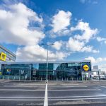 Lidl România, record de export: 78 milioane EURO și creștere de 24% pentru furnizorii români