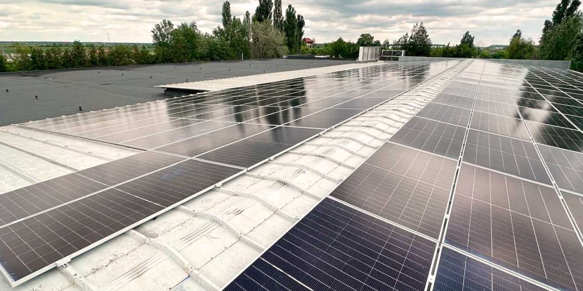 Greenvolt raportează rezultate financiare solide pentru 2025, cu venituri în creștere și profit net pozitiv București – Grupul energetic global Greenvolt, cu operațiuni și în România, a anunțat rezultatele financiare pentru anul 2025