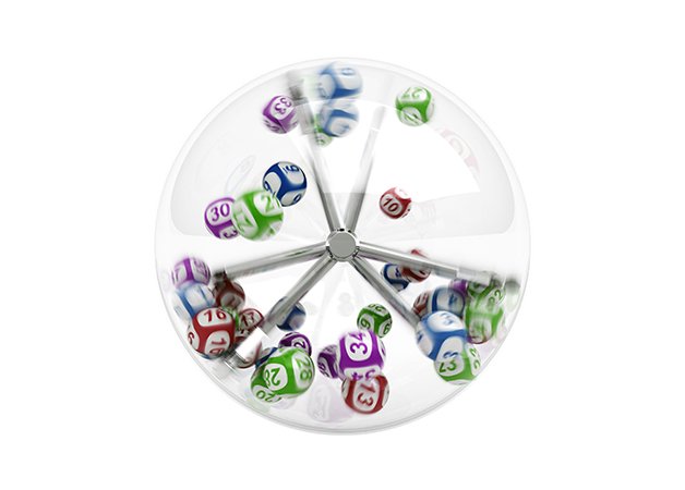 LOTERIA ROMÂNĂ Pune la BĂTAIE Premii de Milioane de Euro Duminică Seara Bucureștenii și nu numai au, din nou, șansa de a deveni milionari peste noapte