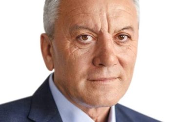 Primar PSD, acuze dure: „Momentul minciunii”, nu al adevărului, spune Europa FM