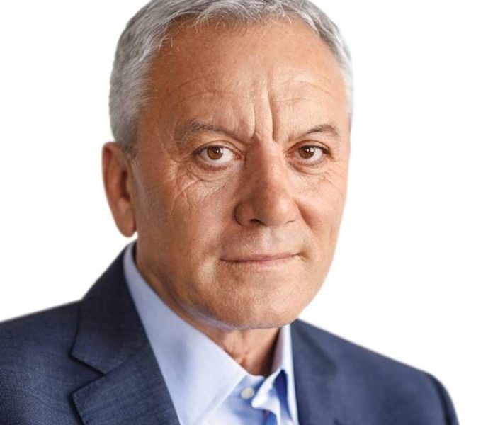 Primar PSD, acuze dure: „Momentul minciunii”, nu al adevărului, spune Europa FM