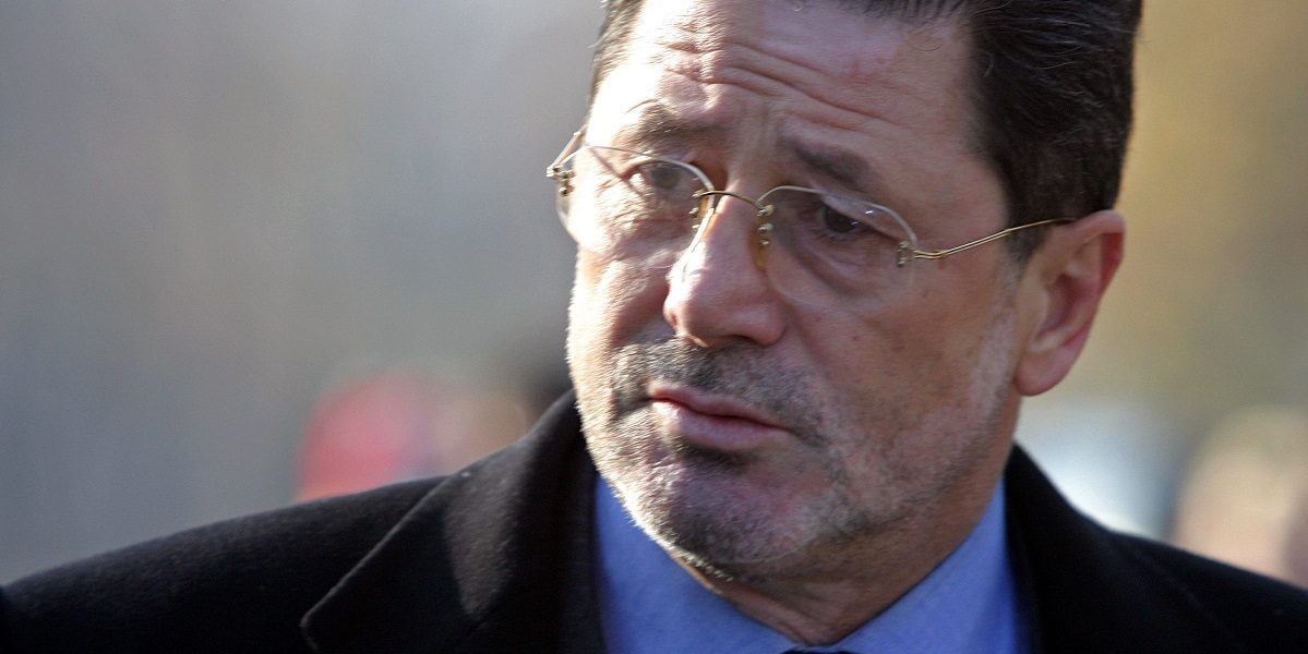 Dinu, critic dur la adresa lui Hagi: Ce i-a zis Lucescu despre „națională”