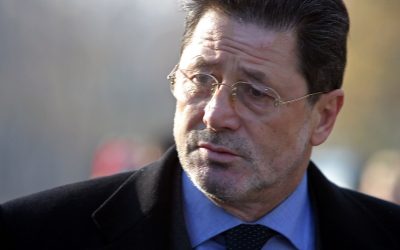 Dinu, critic dur la adresa lui Hagi: Ce i-a zis Lucescu despre „națională”