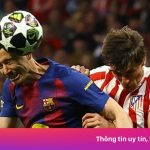 Vietnam.vn - Nền tảng quảng bá Việt Nam