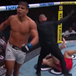 MMA News - MMA & UFC News